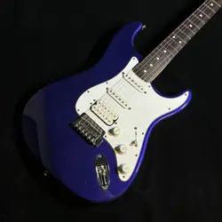 MEX STANDARD STRATCASTER〈/3.725KG〉