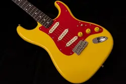 YELLOW MOD 1984~1987