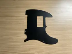 FENDER TELECASTER PICKGAURD