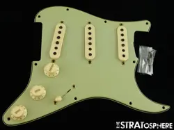 PICKGUARD 