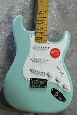 -SURF GREEN- #ISSE25005669