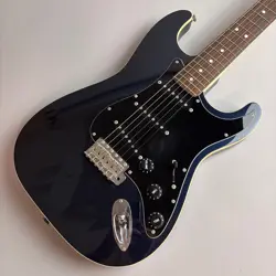 AERODYNE STRATOCASTERGAN