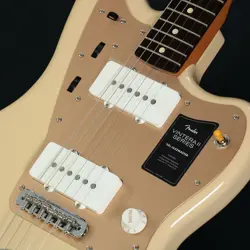 ROSEWOOD DESERT SAND