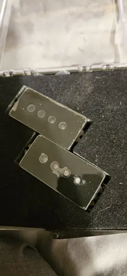 ORIGINAL VINTAGE DESIGN