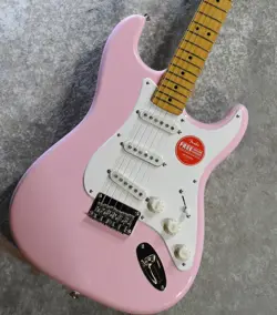 -SHELL PINK- #ISSE25002421