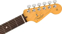 STRATOCASTER HSS STRING