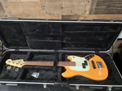 ORANGE.MIM WITH HARD