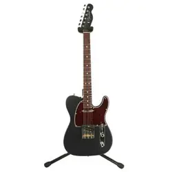 FENDER MADE IN JAPAN FENDER MADE IN JAPAN   ELECTRIC GUITAR   TELECASTER   FSR
