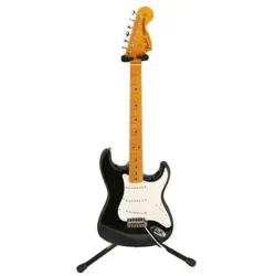 FENDER JAPAN FENDER JAPAN   ELECTRIC GUITAR   ST68 STRATOCASTER   R059856   AB