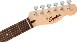 ESQUIRE GUITAR
