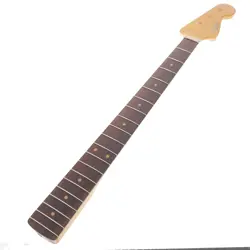 BASS NECK 7.25