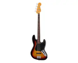 BASS SPARKLE 3-COLOR