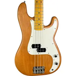 BASS 1993-1994 NATURAL