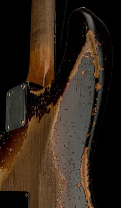 MASTERBUILT EMPIRE 67