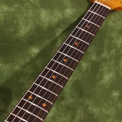 TONE STRATOCASTER SAFE