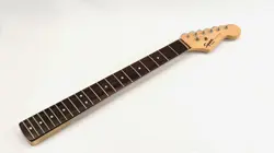 SQUIER BULLET STRAT NECK STRATOCASTER GUITAR NECK - SQUIER BY FENDER