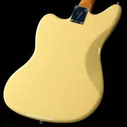 JAGUAR MAPLE VINTAGE