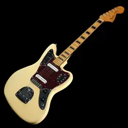 WHITE S/N: MX25020573