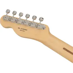 TELECASTER SH MN