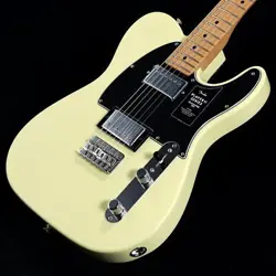 YELLOW WEIGHT:3.68KG