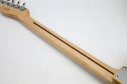 BUTTERSCOTCH BLONDE W/SOFT