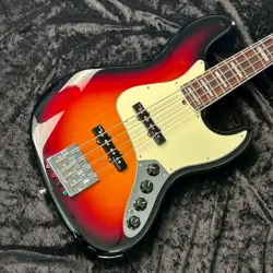 ULTRBST 2023 ELECTRIC