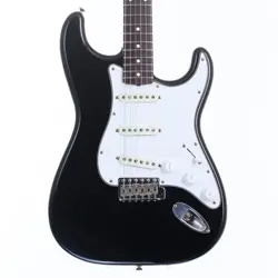 FENDER JAPANâ ST62-65