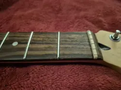 MIGHTY MITE LICENSED