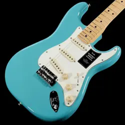 AQUATONE BLUE WEIGHT:3.37KG