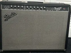 AMPLIFIER 100W TAKING