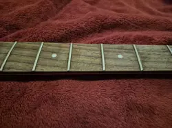 FENDER PRECISION P-BASS