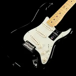 BLACK WEIGHT: 3.61KG