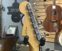 VINTERA '50S STRATOCASTER