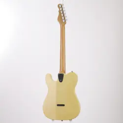 FENDER SIGNATURE BLD