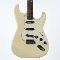 FENDER JAPAN / RITCHIE BLACKMORE SIGNATURE ST72-145RB OLYMPIC