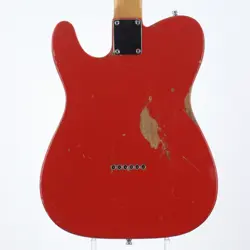 /AMERICAN VINTAGE 64