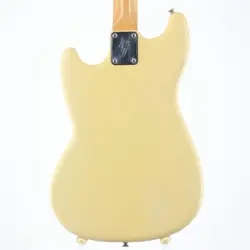 USA MUSICMASTER WHITE
