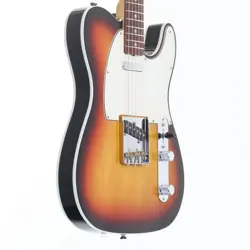 USA AMERICAN ORIGINAL