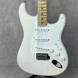 FENDER AMERICAN ORIGINAL