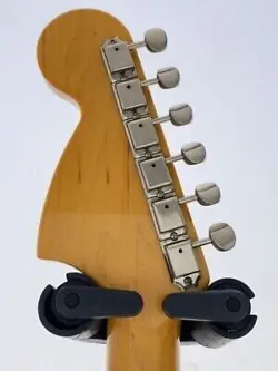 JAPAN MG69 2010-2012