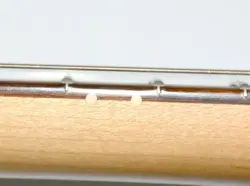 CASE FENDER AMERICAN