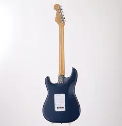 STRATOCASTER SBT