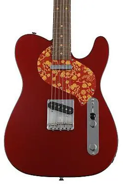 LIMITED-EDITION RAPHAEL