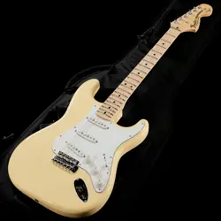 ST-YJM YNGWIE MALMSTEEN