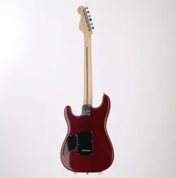 DELUXE STRATOCASTER FMT