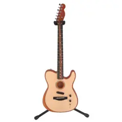 ACOUSTIC TELE/US223405A/