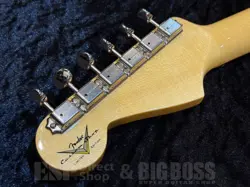 BVLGARI STRATOCASTER