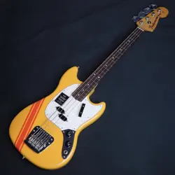 ORANGE S/N:MX23119823