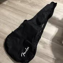 BACKPACK GIG BAG