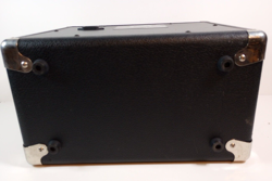 FENDER FRONTMAN 15G GUITAR AMP (TESTED)